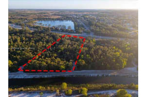 18801 State Road 82 Fort Myers, FL 33913 - MLS#A11858480