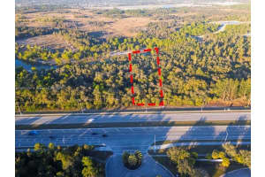 18801 State Road 82 Fort Myers, FL 33913 - MLS#A11858480