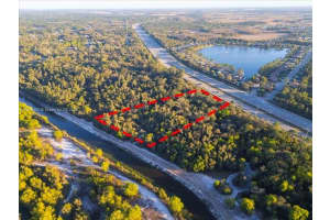 18801 State Road 82 Fort Myers, FL 33913 - MLS#A11858480