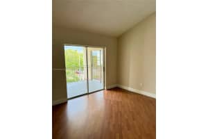 18830 NW 57th Ave 301, Hialeah, FL 33015 - MLS#A11858481