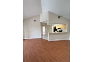 18830 NW 57th Ave 301, Hialeah, FL 33015 - MLS#A11858481