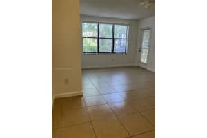 4381 W Mcnab Rd 20 Pompano Beach, FL 33069 - MLS#A11858482