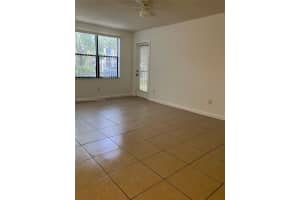 4381 W Mcnab Rd 20 Pompano Beach, FL 33069 - MLS#A11858482