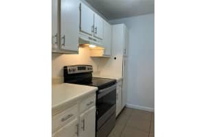 4381 W Mcnab Rd 20 Pompano Beach, FL 33069 - MLS#A11858482