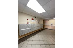 5625 W 20th Ave 215 Hialeah, FL 33012 - MLS#A11858485