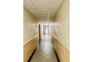 5625 W 20th Ave 215 Hialeah, FL 33012 - MLS#A11858485