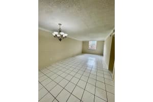 5625 W 20th Ave 215 Hialeah, FL 33012 - MLS#A11858485