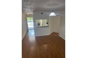 2837 N Course Dr 103 Pompano Beach, FL 33069 - MLS#A11858492