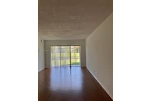 2837 N Course Dr 103 Pompano Beach, FL 33069 - MLS#A11858492