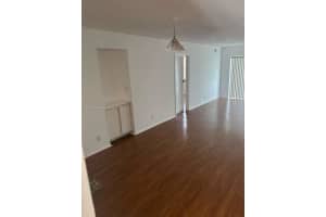 2837 N Course Dr 103 Pompano Beach, FL 33069 - MLS#A11858492