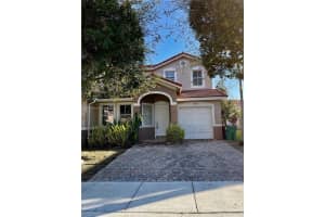 MLS# A11858493, Homestead, Florida 33032