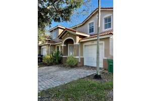 MLS# A11858493, Homestead, Florida 33032