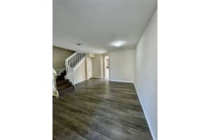 MLS# A11858493, Homestead, Florida 33032