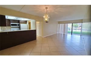 5801 Washington St 7 Hollywood, FL 33023 - MLS#A11858496