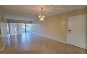 5801 Washington St 7 Hollywood, FL 33023 - MLS#A11858496