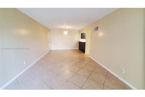 5801 Washington St 7 Hollywood, FL 33023 - MLS#A11858496