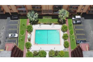 1800 W 54th St 309 Hialeah, FL 33012 - MLS#A11858501