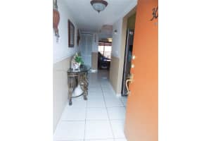 1800 W 54th St 309 Hialeah, FL 33012 - MLS#A11858501