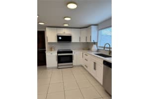 1301 Grouper Dr A Marathon, FL 33050 - MLS#A11858502