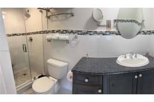 1301 Grouper Dr A Marathon, FL 33050 - MLS#A11858502