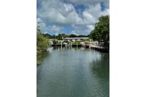 1301 Grouper Dr A Marathon, FL 33050 - MLS#A11858502