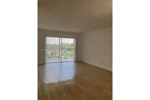 2800 Nw 56th Ave H405 Lauderhill, FL 33313 - MLS#A11858504