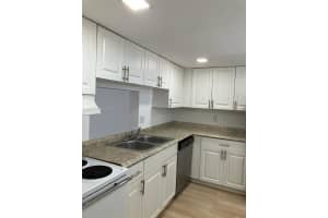 2800 Nw 56th Ave H405 Lauderhill, FL 33313 - MLS#A11858504