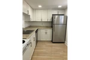 2800 Nw 56th Ave H405 Lauderhill, FL 33313 - MLS#A11858504