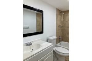 2800 Nw 56th Ave H405 Lauderhill, FL 33313 - MLS#A11858504