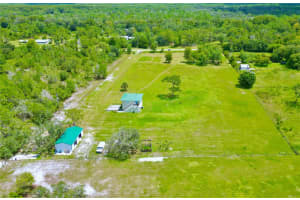 34955 Ne 4th Dr, Okeechobee 34955 Ne 4th Dr, Okeechobee