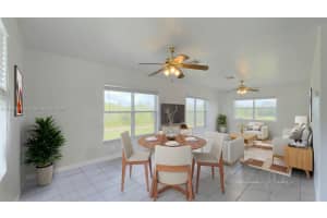 34955 Ne 4th Dr Okeechobee, FL 34972 - MLS#A11858505
