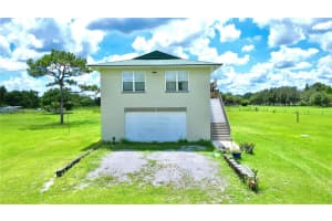 34955 Ne 4th Dr Okeechobee, FL 34972 - MLS#A11858505