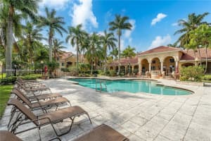 4280 San Marino Blvd 102, West Palm Beach, FL 33409 - MLS#A11858508