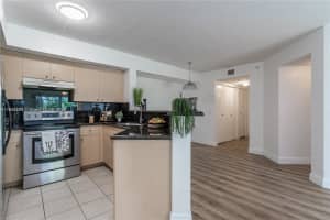 4280 San Marino Blvd 102, West Palm Beach, FL 33409 - MLS#A11858508