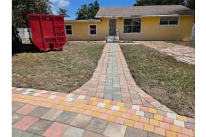 1803 Service Rd, North Palm Beach