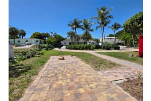 1803 Service Rd North Palm Beach, FL 33408 - MLS#A11858512