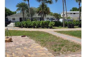 1803 Service Rd North Palm Beach, FL 33408 - MLS#A11858512