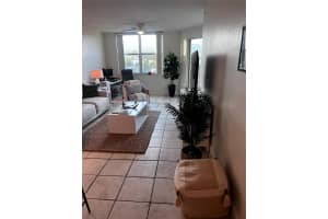 806 E Windward Way 209, Lantana, FL 33462 - MLS#A11858516