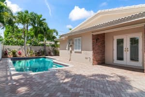 2101 Ne 54th Ct Fort Lauderdale, FL 33308 - MLS#A11858518