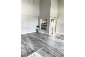 506 Danville Ter, Davie, FL 33325 Sold 10/06/25