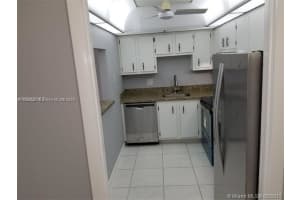 4160 Inverrary Dr 505 Lauderhill, FL 33319 - MLS#A11858527