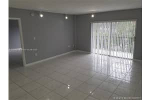 4160 Inverrary Dr 505 Lauderhill, FL 33319 - MLS#A11858527