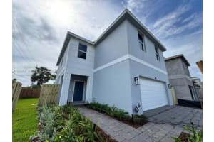 892 NW 18th Way, Pompano Beach, FL 33069 - MLS#A11858537