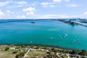 1800 N Bayshore Dr 3501, Miami, FL 33132 - MLS#A11858543