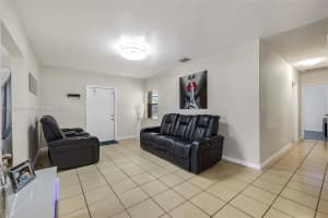 620 Ne 2nd Pl Hialeah, FL 33010 - MLS#A11858546