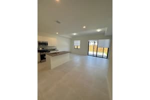 18987 Sw 345 Ter 0 Florida City, FL 33034 - MLS#A11858549