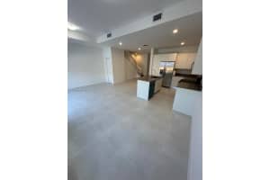 18987 Sw 345 Ter 0 Florida City, FL 33034 - MLS#A11858549