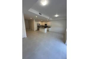 18987 Sw 345 Ter 0 Florida City, FL 33034 - MLS#A11858549