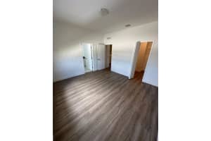 18987 Sw 345 Ter 0 Florida City, FL 33034 - MLS#A11858549