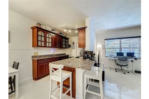2600 S Ocean Dr S102 Hollywood, FL 33019 - MLS#A11858552